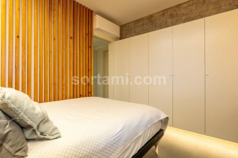 Apartamento T2 Venda em Quarteira,Loulé