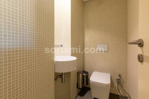 Apartamento T2 Venda em Quarteira,Loulé