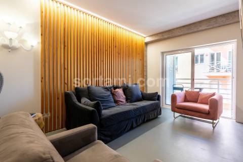 Apartamento T2 Venda em Quarteira,Loulé