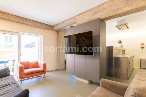 Apartamento T2 Venda em Quarteira,Loulé