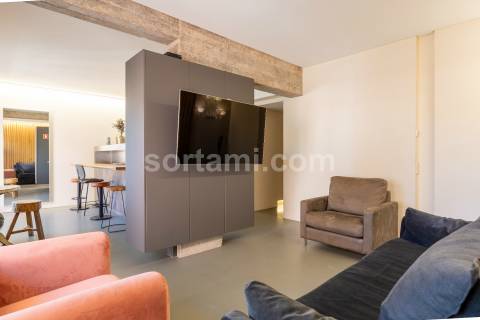 Apartamento T2 Venda em Quarteira,Loulé
