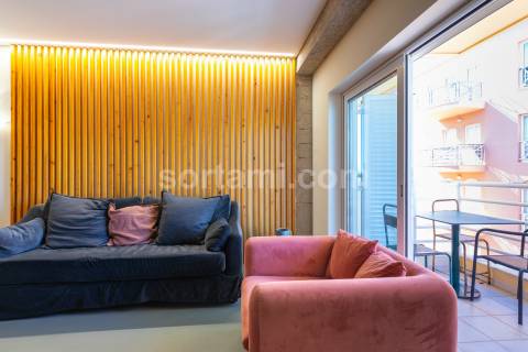 Apartamento T2 Venda em Quarteira,Loulé