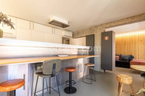 Apartamento T2 Venda em Quarteira,Loulé