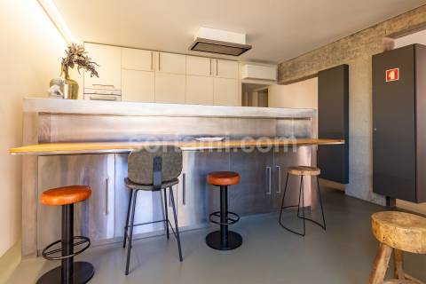 Apartamento T2 Venda em Quarteira,Loulé