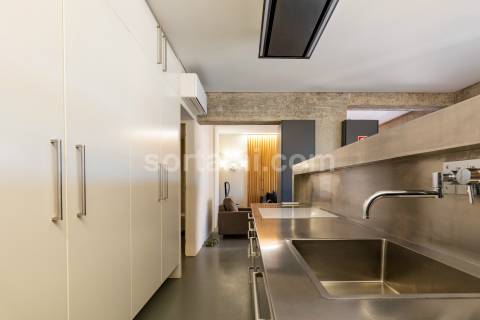 Apartamento T2 Venda em Quarteira,Loulé