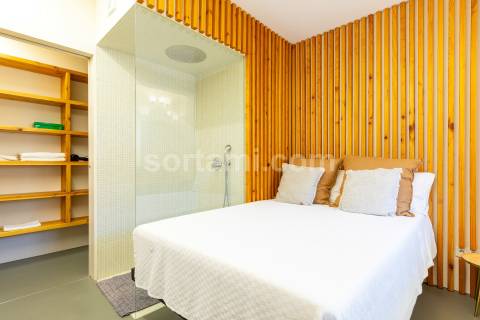 Apartamento T2 Venda em Quarteira,Loulé