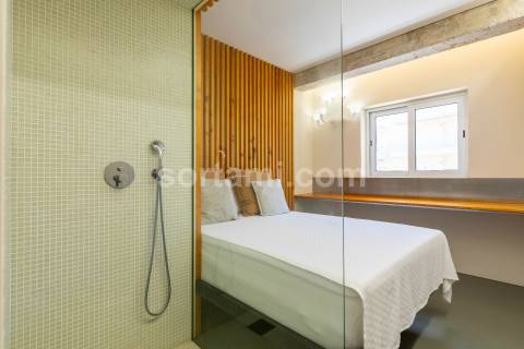 Apartamento T2 Venda em Quarteira,Loulé