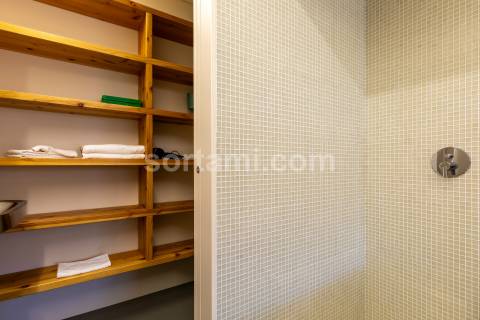 Apartamento T2 Venda em Quarteira,Loulé