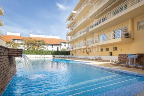 Apartamento T2 Venda em Quarteira,Loulé