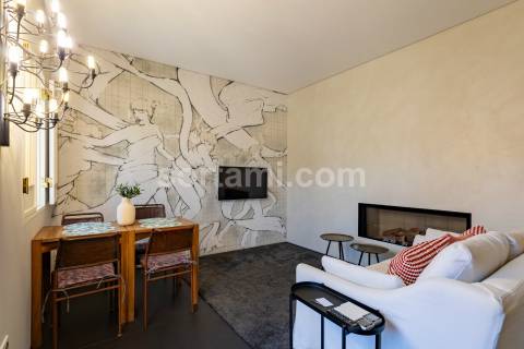 Apartamento T1 Venda em Quarteira,Loulé