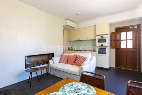 Apartamento T1 Venda em Quarteira,Loulé