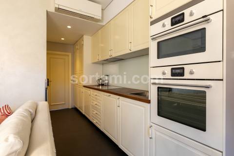 Apartamento T1 Venda em Quarteira,Loulé