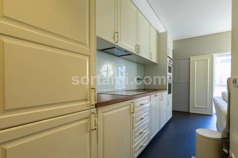 Apartamento T1 Venda em Quarteira,Loulé