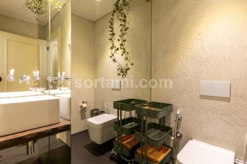 Apartamento T1 Venda em Quarteira,Loulé