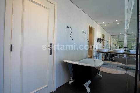 Apartamento T1 Venda em Quarteira,Loulé