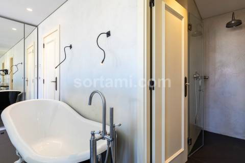 Apartamento T1 Venda em Quarteira,Loulé