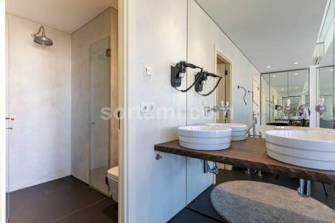 Apartamento T1 Venda em Quarteira,Loulé