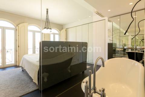 Apartamento T1 Venda em Quarteira,Loulé