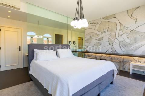 Apartamento T1 Venda em Quarteira,Loulé