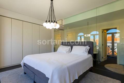 Apartamento T1 Venda em Quarteira,Loulé