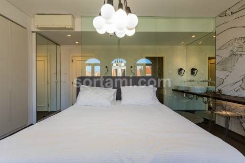 Apartamento T1 Venda em Quarteira,Loulé