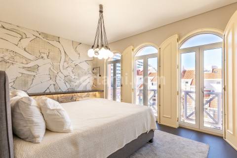 Apartamento T1 Venda em Quarteira,Loulé