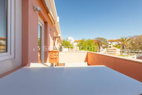 Apartamento T1 Venda em Quarteira,Loulé