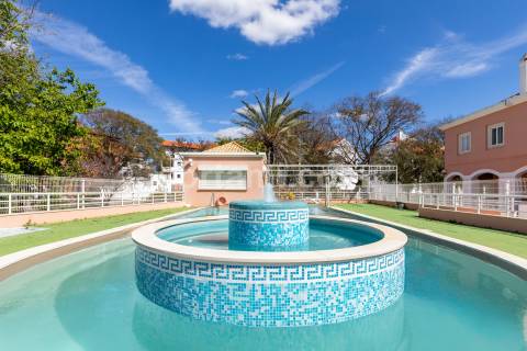 Apartamento T1 Venda em Quarteira,Loulé