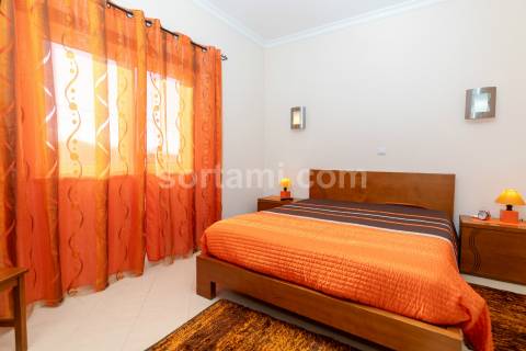 Moradia Isolada T2+2 Venda em Vila Nova de Cacela,Vila Real de Santo António