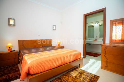 Moradia Isolada T2+2 Venda em Vila Nova de Cacela,Vila Real de Santo António