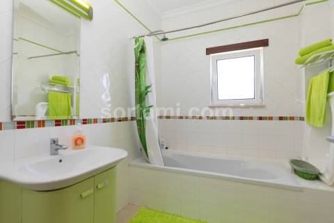 Moradia Isolada T2+2 Venda em Vila Nova de Cacela,Vila Real de Santo António