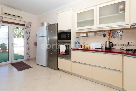 Moradia Isolada T2+2 Venda em Vila Nova de Cacela,Vila Real de Santo António