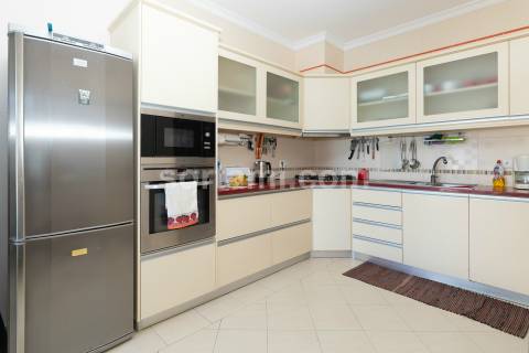 Moradia Isolada T2+2 Venda em Vila Nova de Cacela,Vila Real de Santo António