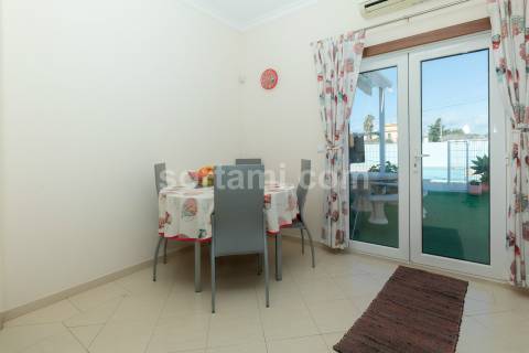 Moradia Isolada T2+2 Venda em Vila Nova de Cacela,Vila Real de Santo António