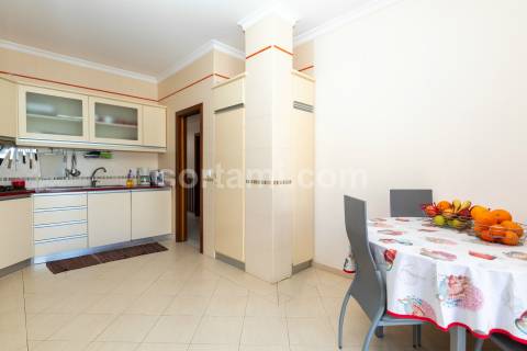 Moradia Isolada T2+2 Venda em Vila Nova de Cacela,Vila Real de Santo António