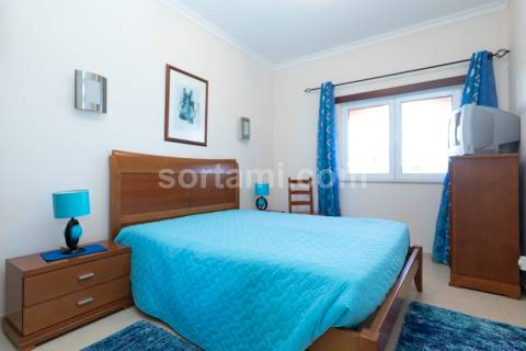 Moradia Isolada T2+2 Venda em Vila Nova de Cacela,Vila Real de Santo António