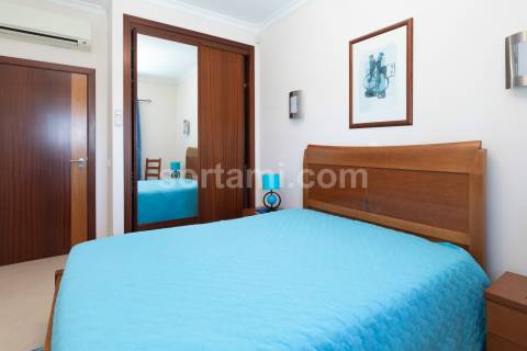 Moradia Isolada T2+2 Venda em Vila Nova de Cacela,Vila Real de Santo António