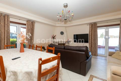 Moradia Isolada T2+2 Venda em Vila Nova de Cacela,Vila Real de Santo António