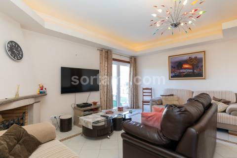 Moradia Isolada T2+2 Venda em Vila Nova de Cacela,Vila Real de Santo António