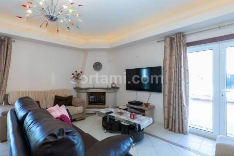 Moradia Isolada T2+2 Venda em Vila Nova de Cacela,Vila Real de Santo António