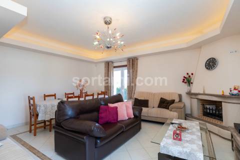 Moradia Isolada T2+2 Venda em Vila Nova de Cacela,Vila Real de Santo António