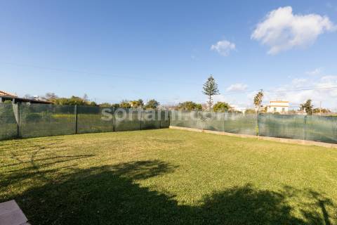 Moradia Isolada T2+2 Venda em Vila Nova de Cacela,Vila Real de Santo António