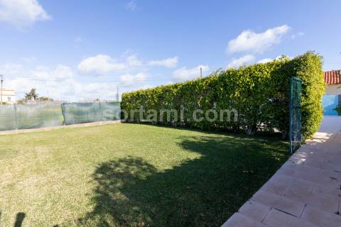 Moradia Isolada T2+2 Venda em Vila Nova de Cacela,Vila Real de Santo António