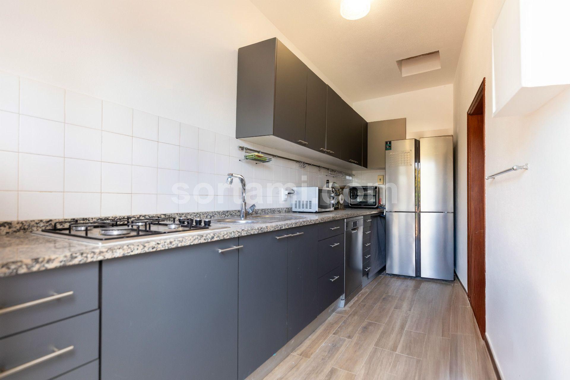 Moradia Isolada T3+3 Venda em Boliqueime,Loulé