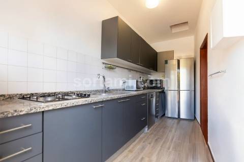 Moradia Isolada T3+3 Venda em Boliqueime,Loulé