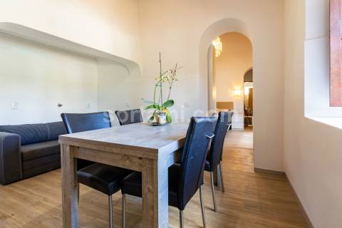 Moradia Isolada T3+3 Venda em Boliqueime,Loulé