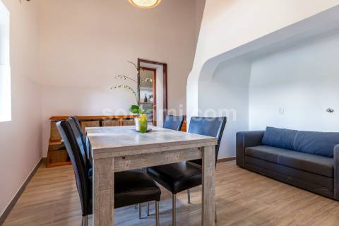 Moradia Isolada T3+3 Venda em Boliqueime,Loulé