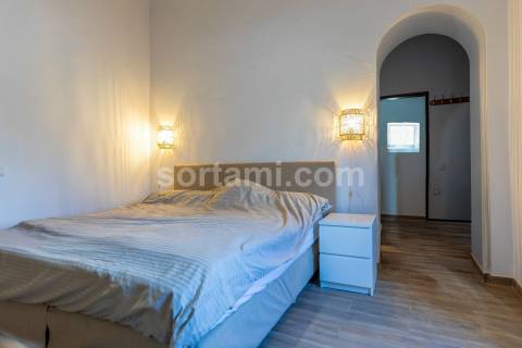 Moradia Isolada T3+3 Venda em Boliqueime,Loulé