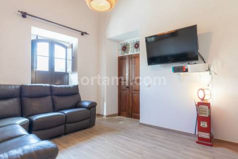 Moradia Isolada T3+3 Venda em Boliqueime,Loulé