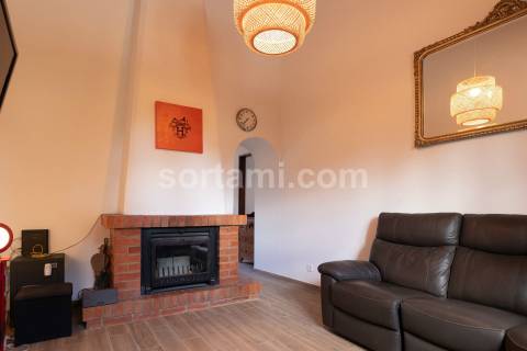 Moradia Isolada T3+3 Venda em Boliqueime,Loulé